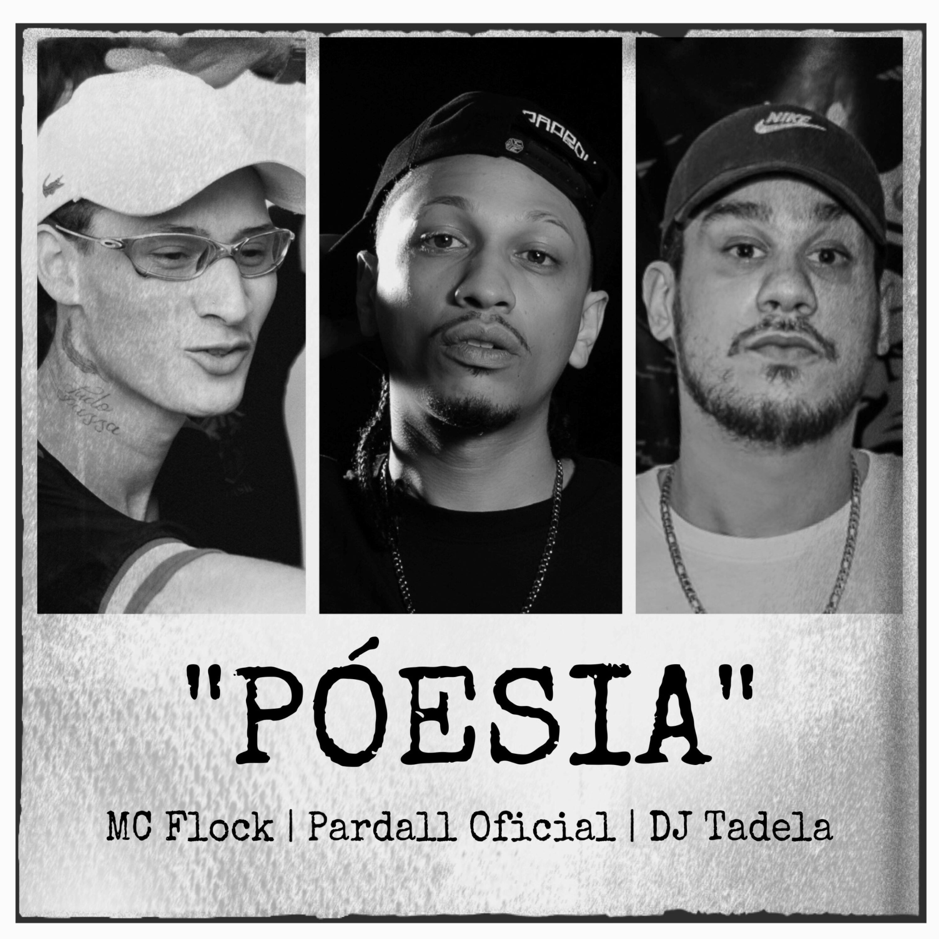 MC Flock