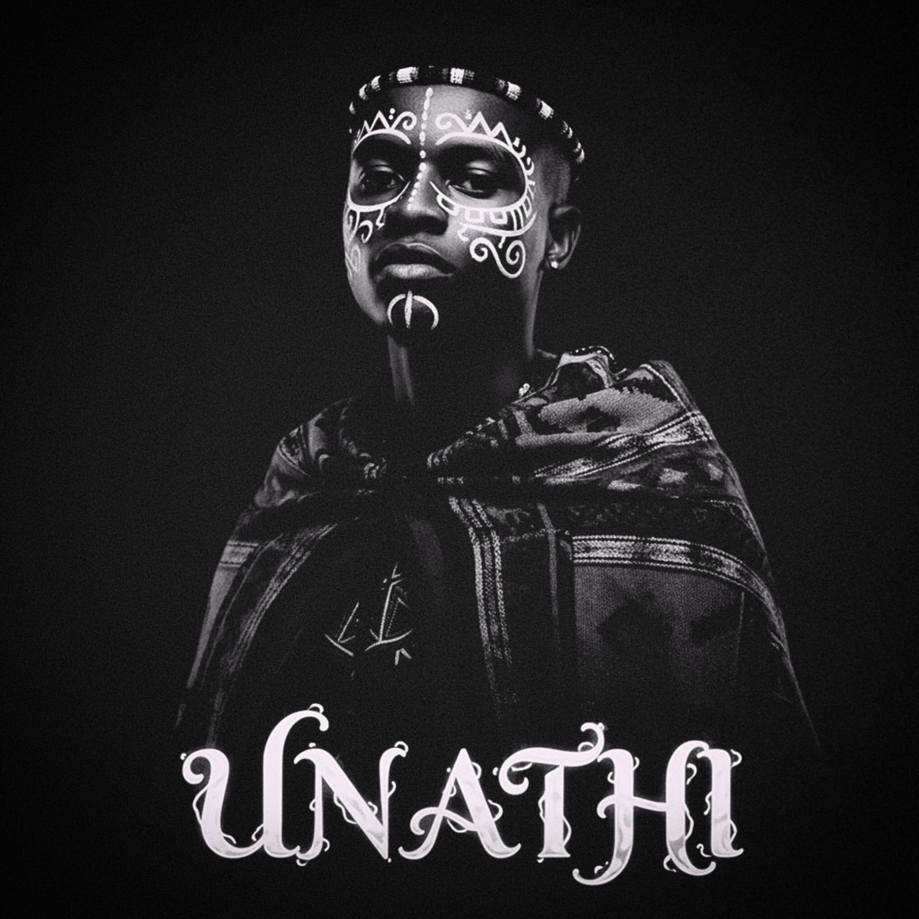 Релиз Unathi