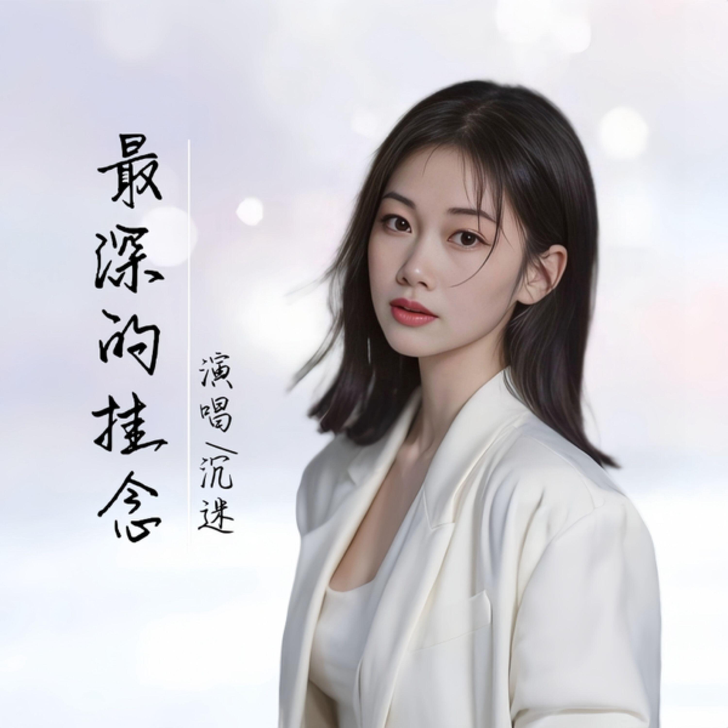 Релиз 最深的挂念