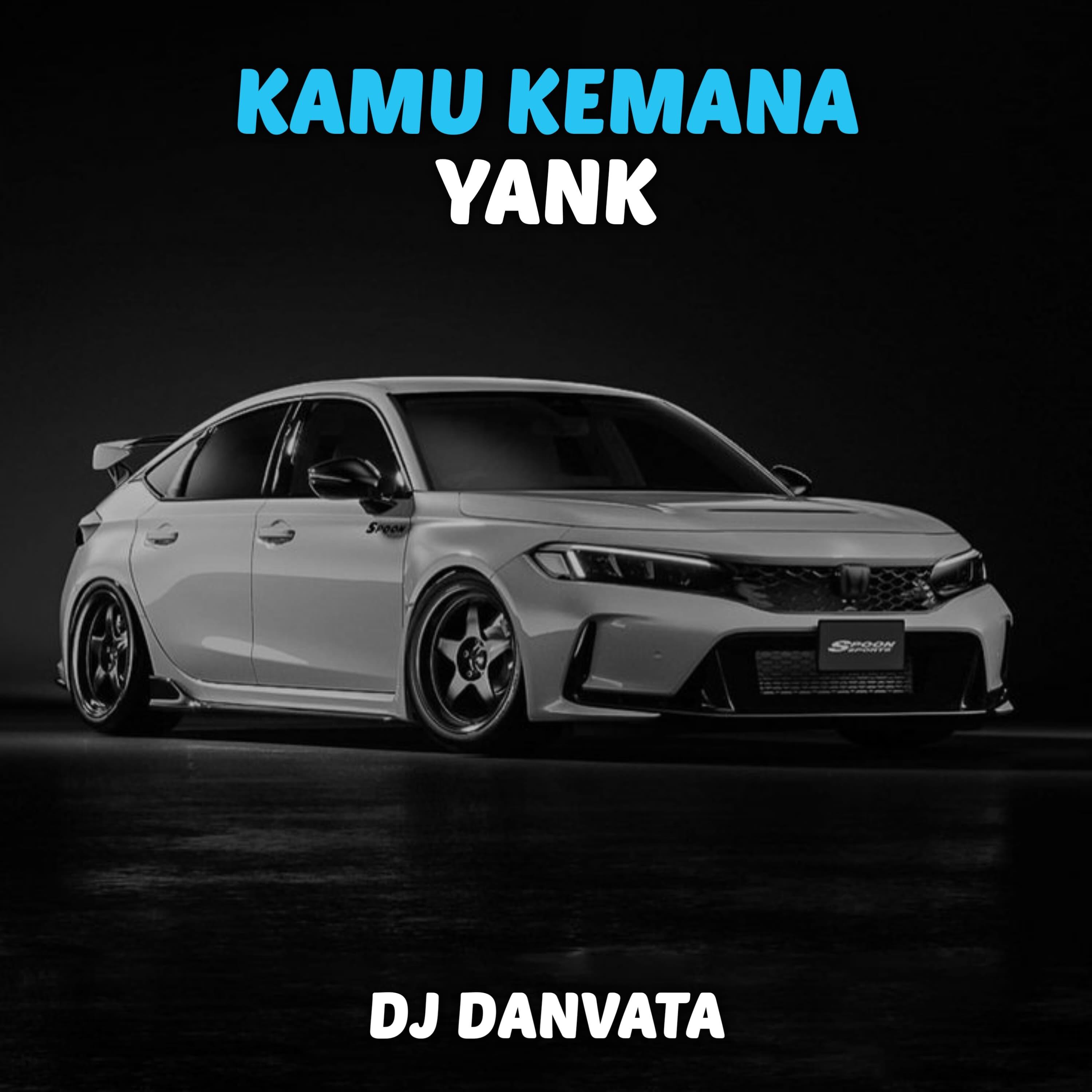 DJ Danvata