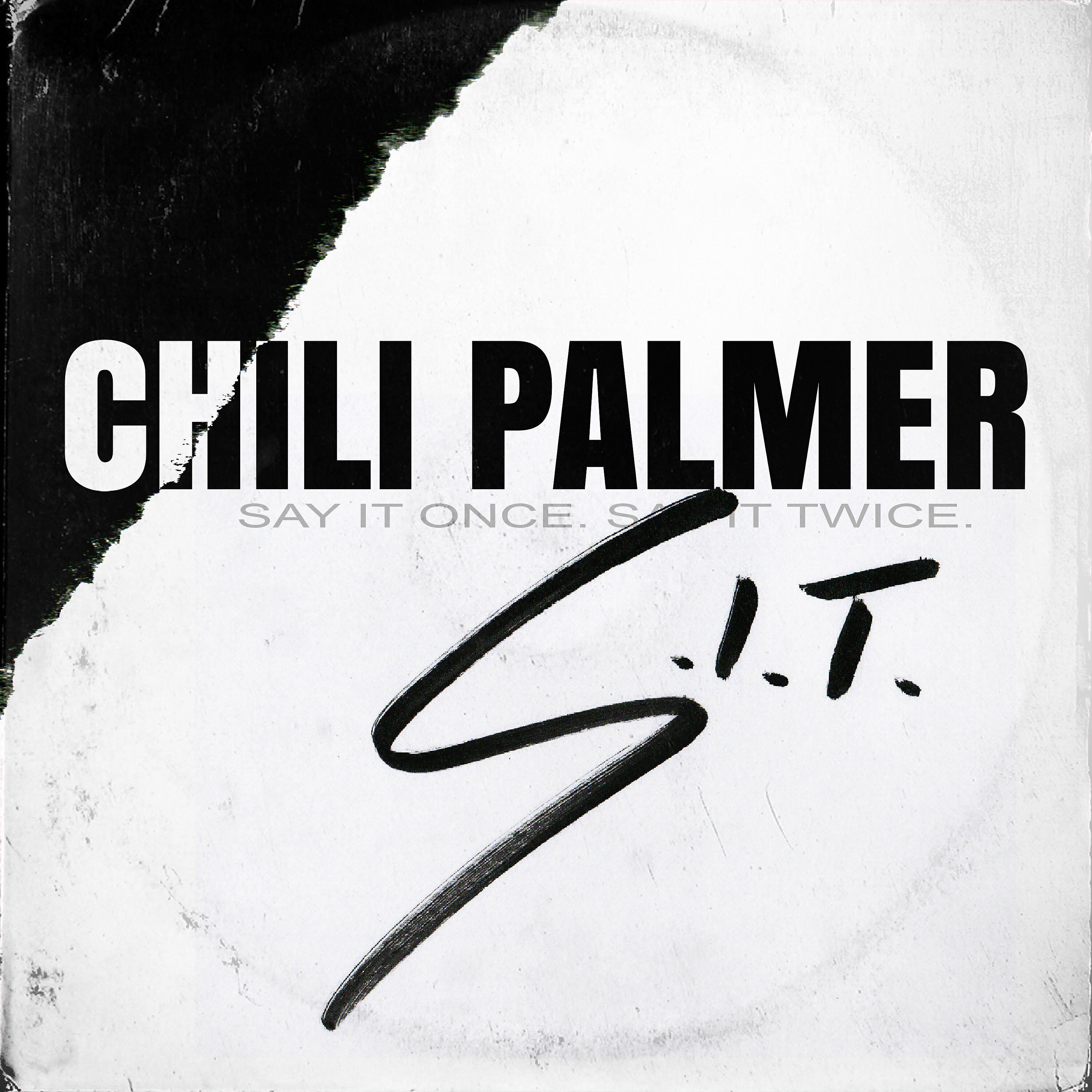Релиз S.I.T.