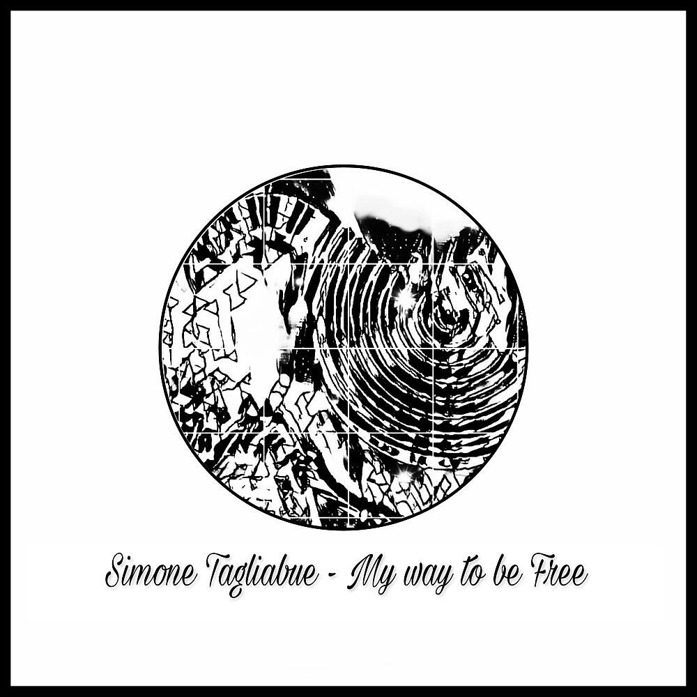 Релиз My Way to Be Free