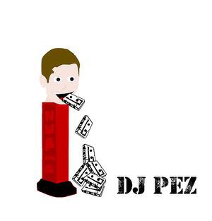 DJ Pez