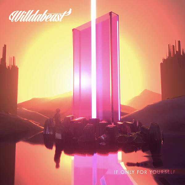 Скачать песню Willdabeast & BURKEY & Glÿph - Be So Bad (feat. BURKEY & Glyph) бесплатно в MP3 для Android и iOS
