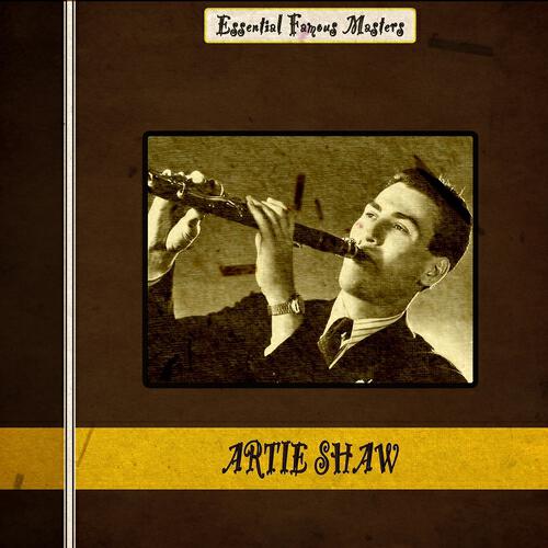 Релиз Essential Famous Masters (Remastered)