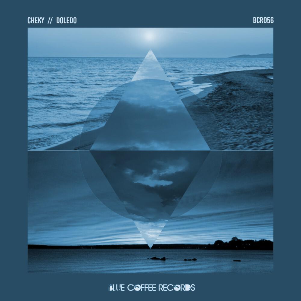 Релиз Doledo