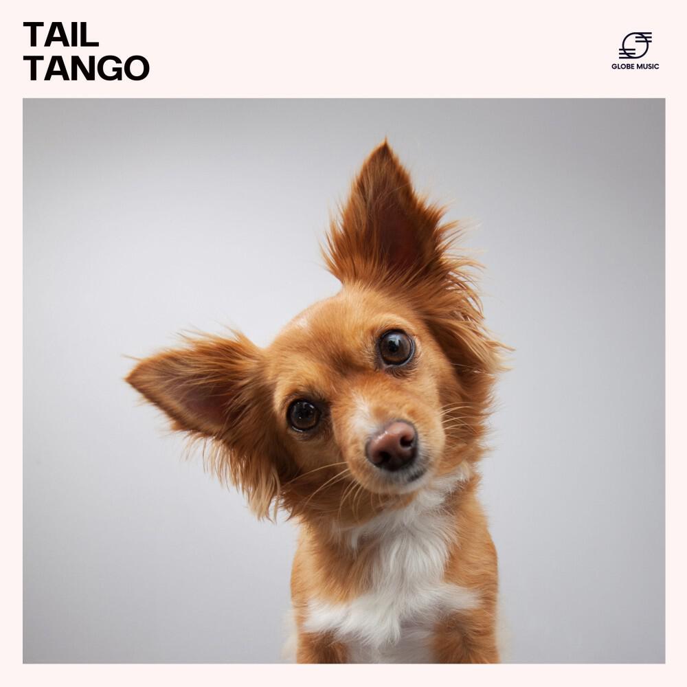 Релиз Tail Tango