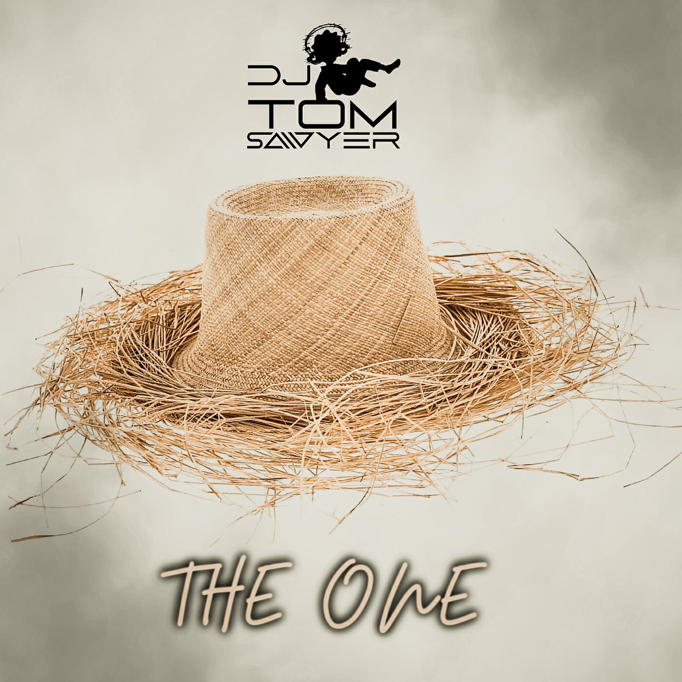 Релиз The one