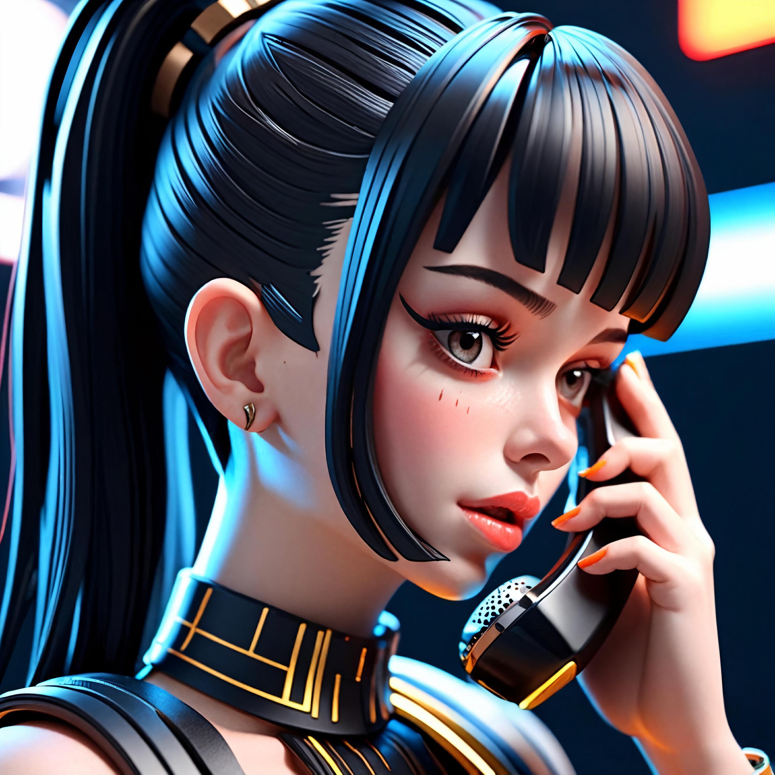 Релиз Давай закажем