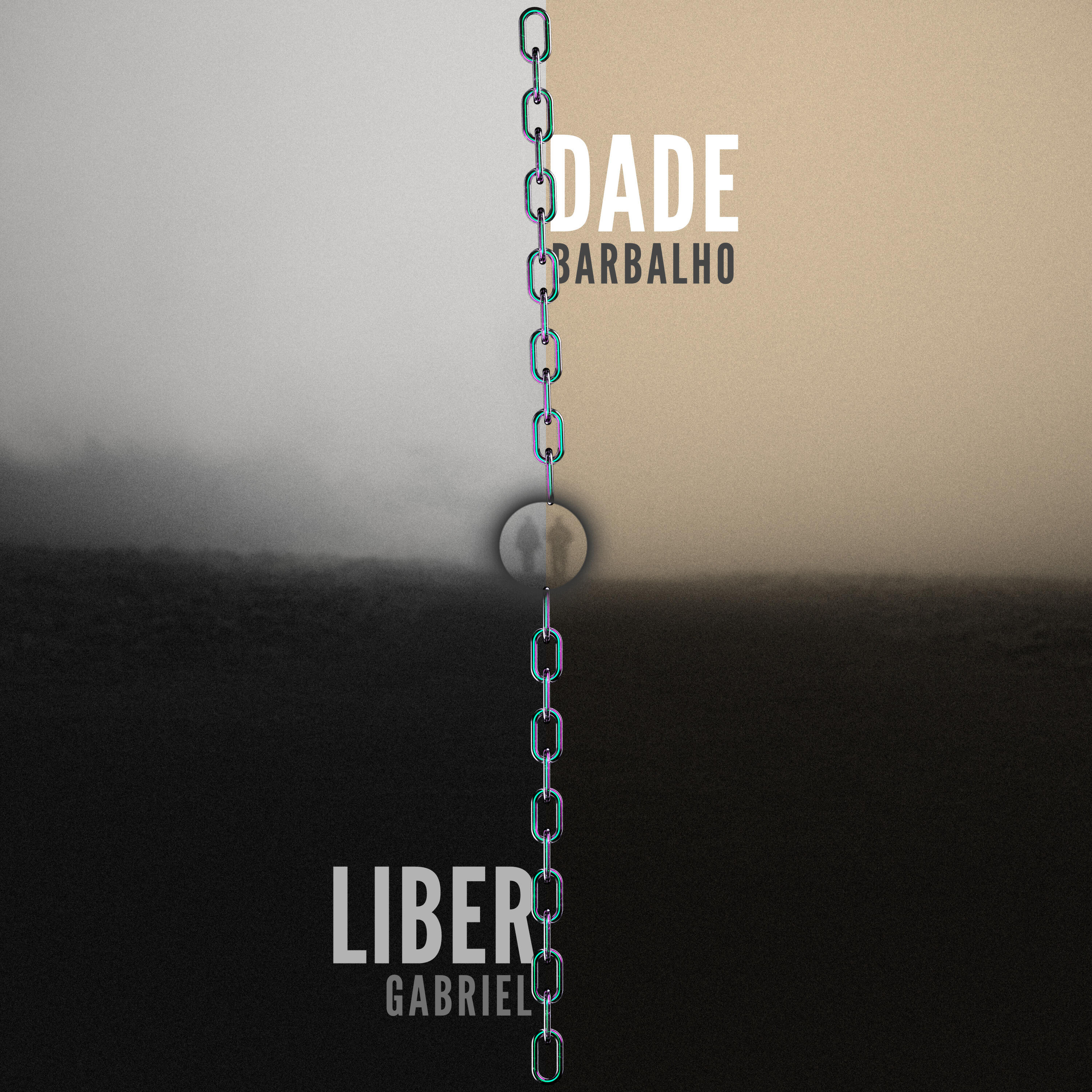 Релиз Liberdade