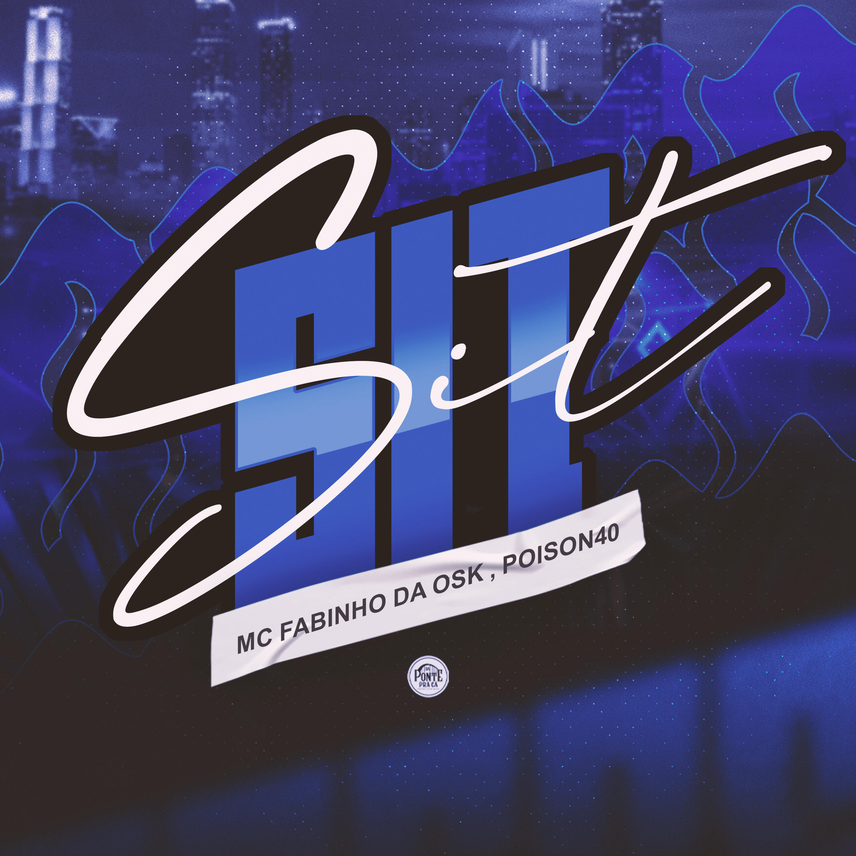 Релиз Sit