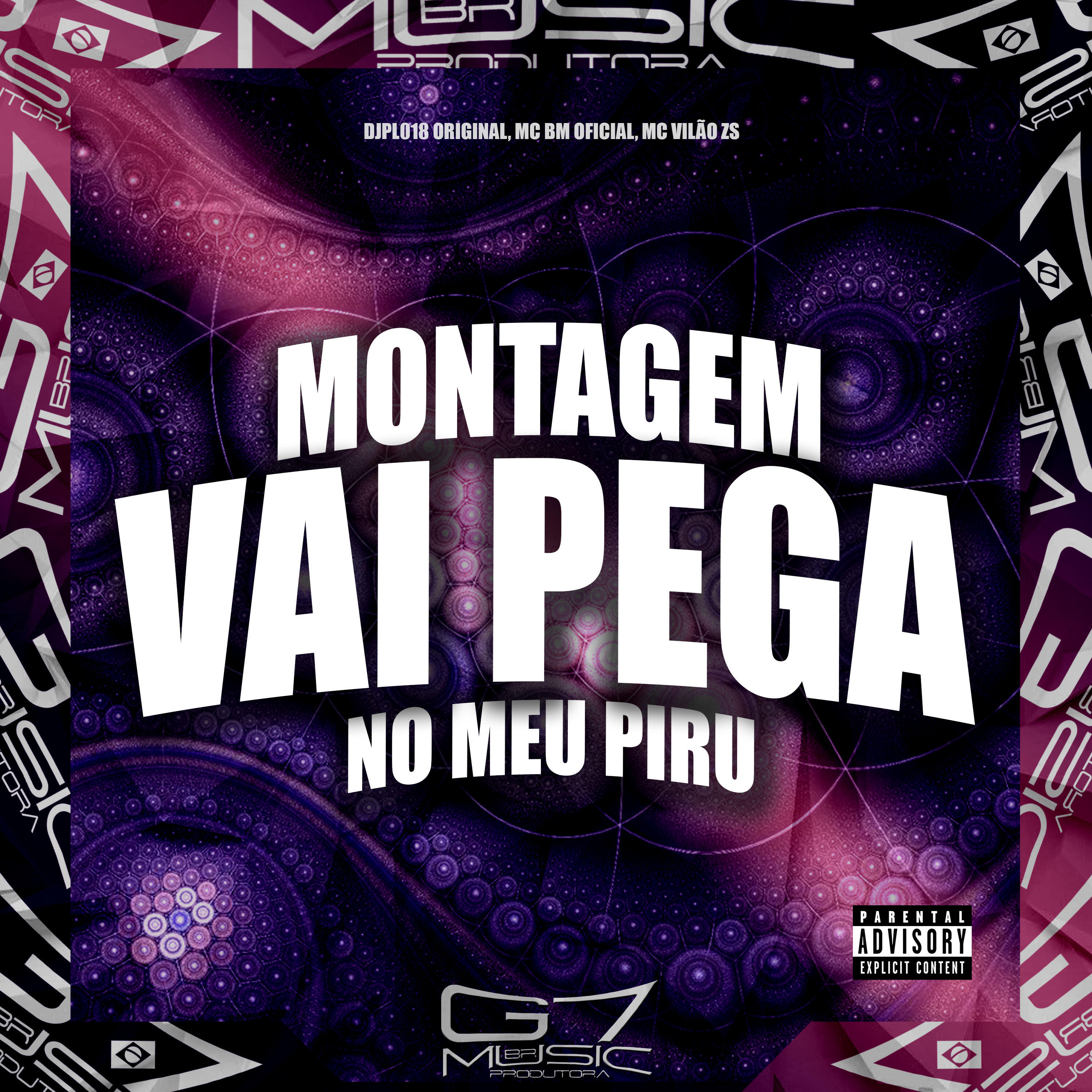 Скачать песню DJPL018 ORIGINAL, Mc bm oficial, MC VILÃO ZS - Montagem Vai Pega no Meu Piru бесплатно в MP3 для Android и iOS