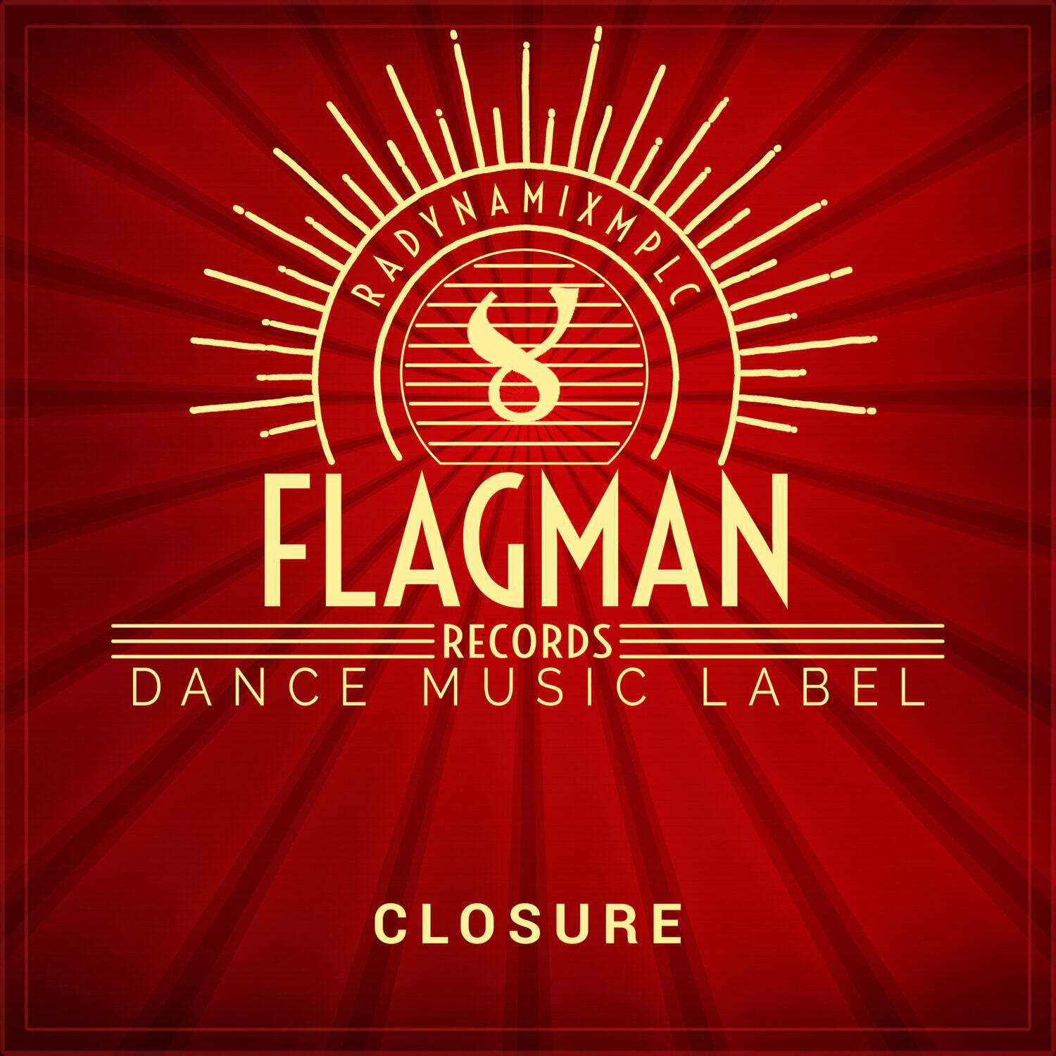 Релиз Closure