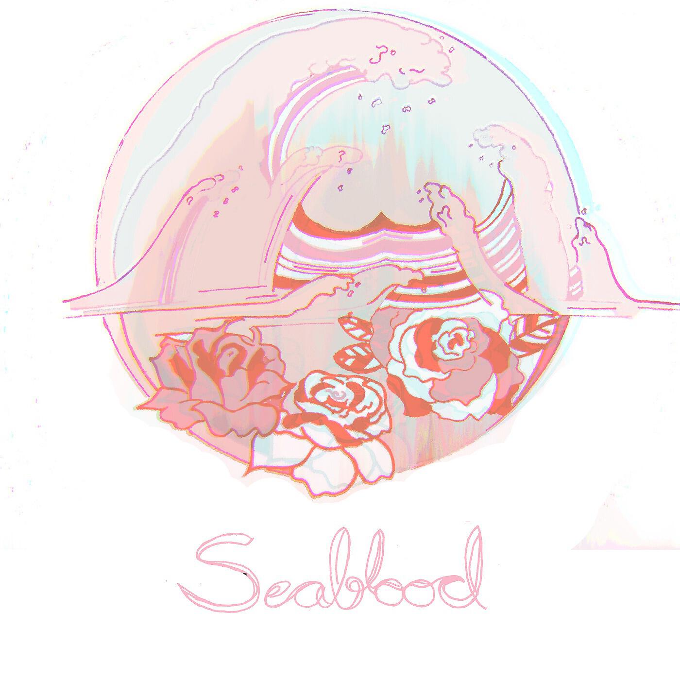 Seablood