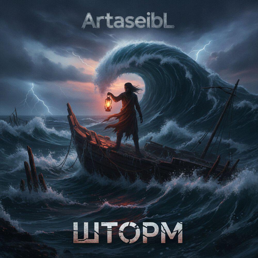 ArtaseibL