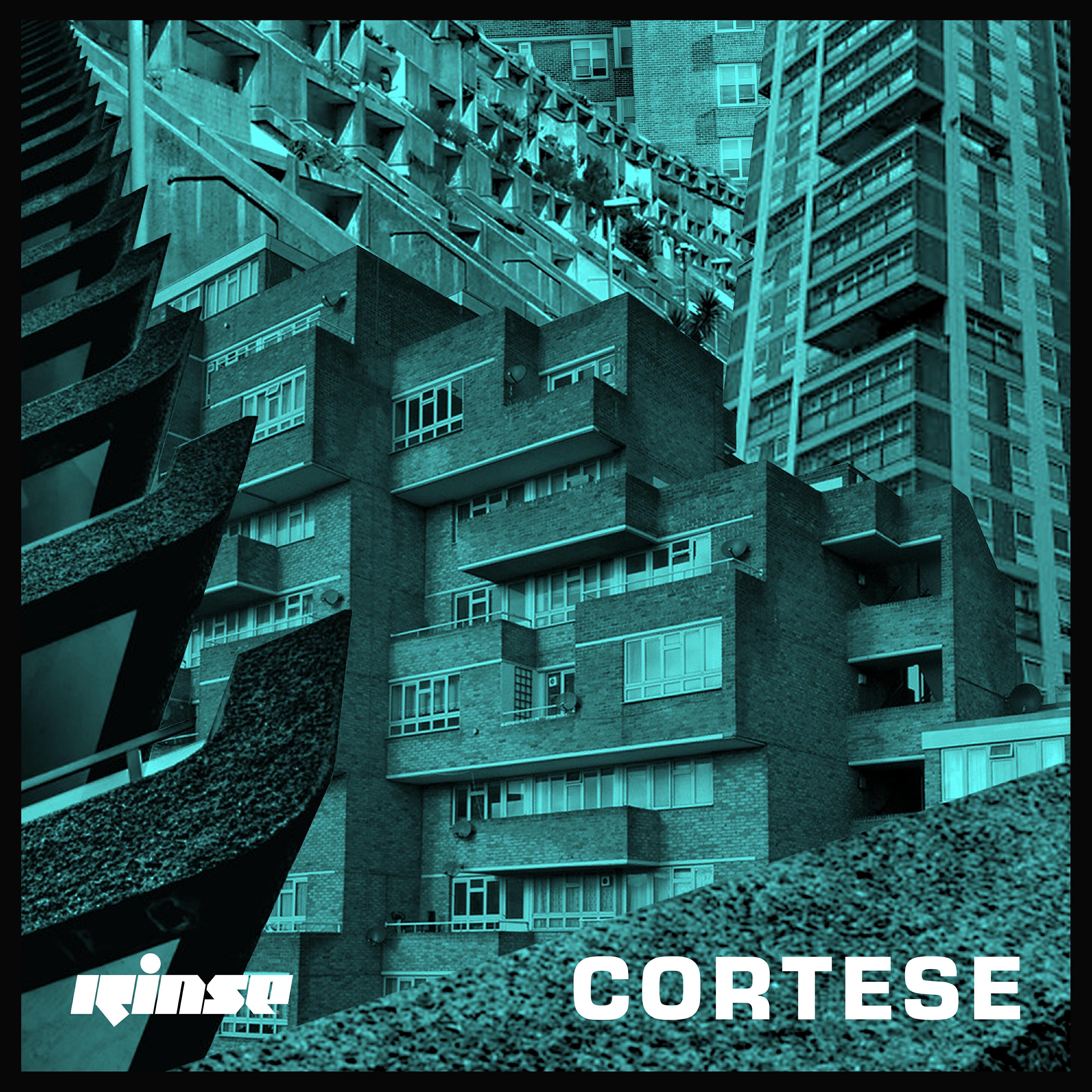 Cortese