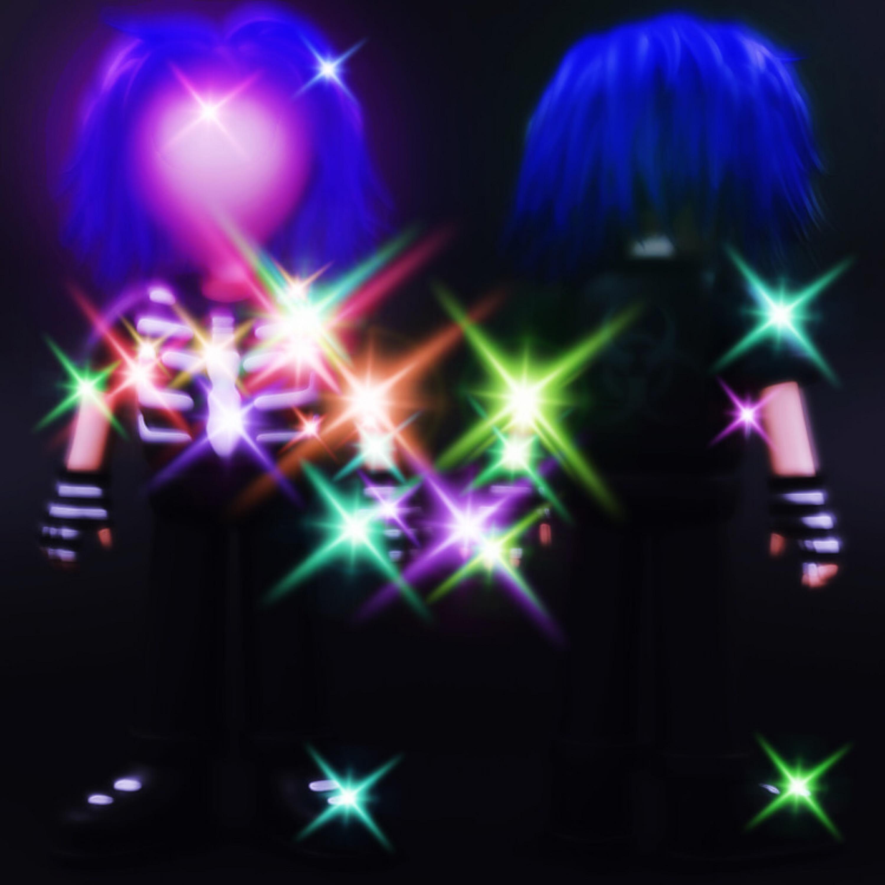 Релиз Leave Tonight (Remix)