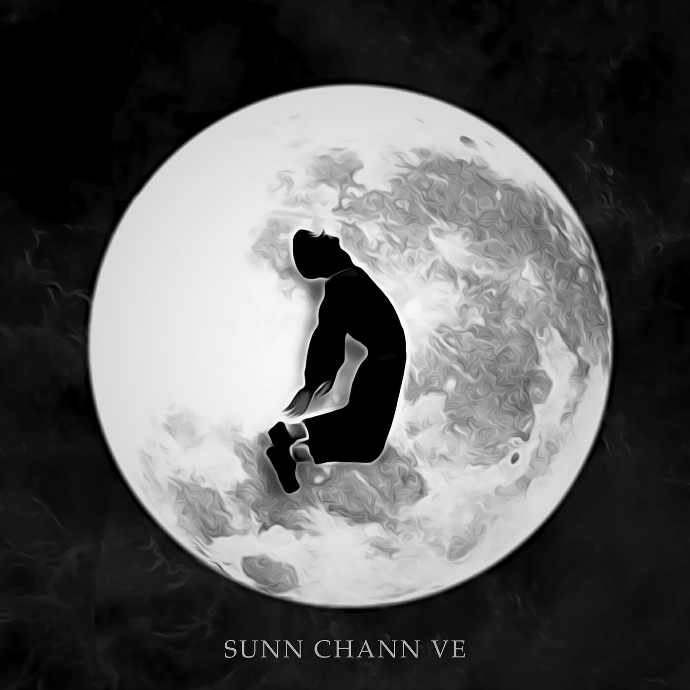 Релиз Sunn Chann Ve