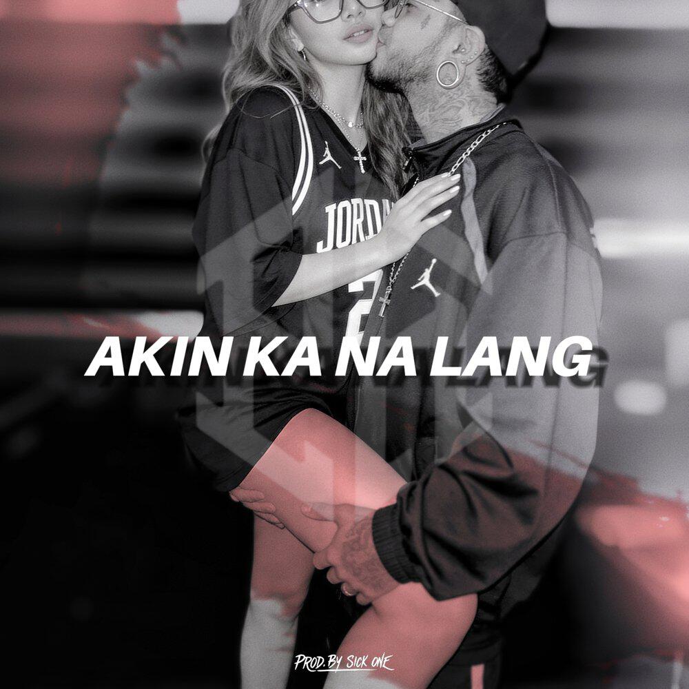 Релиз AKIN KA NA LANG