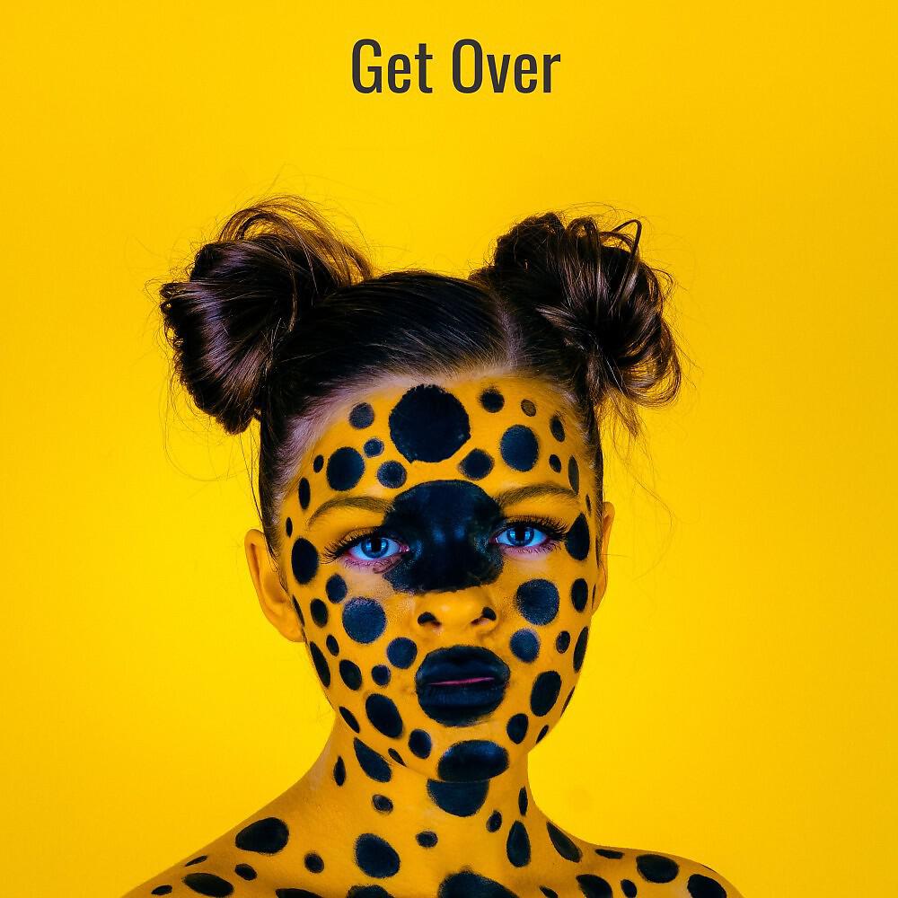 Релиз Get Over