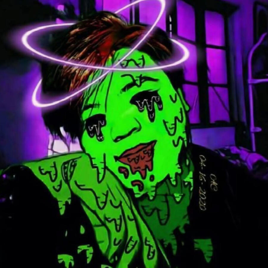 Волна по релизу