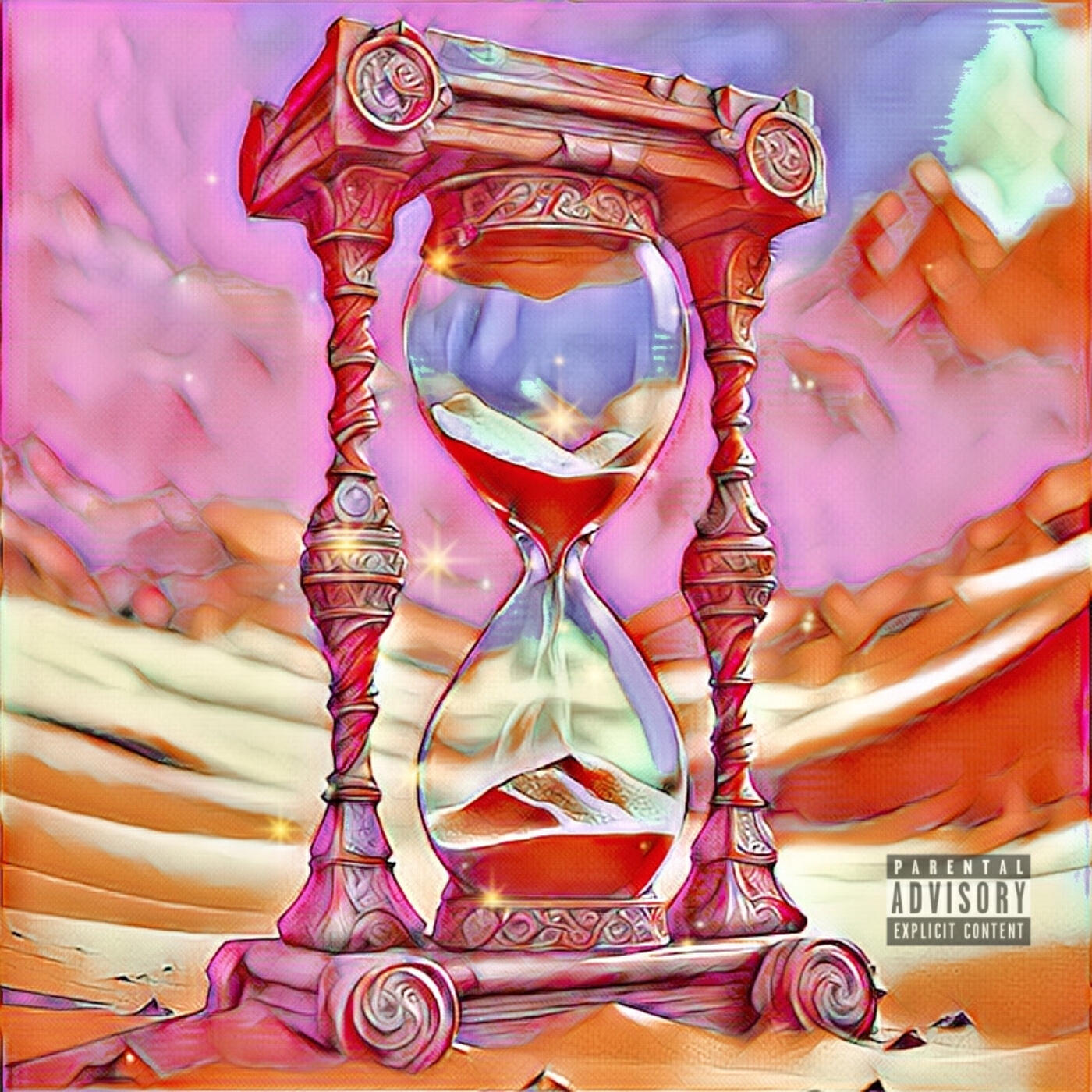 Скачать песню Terry Jones, Dashius Clay - Timeless бесплатно в MP3 для Android и iOS