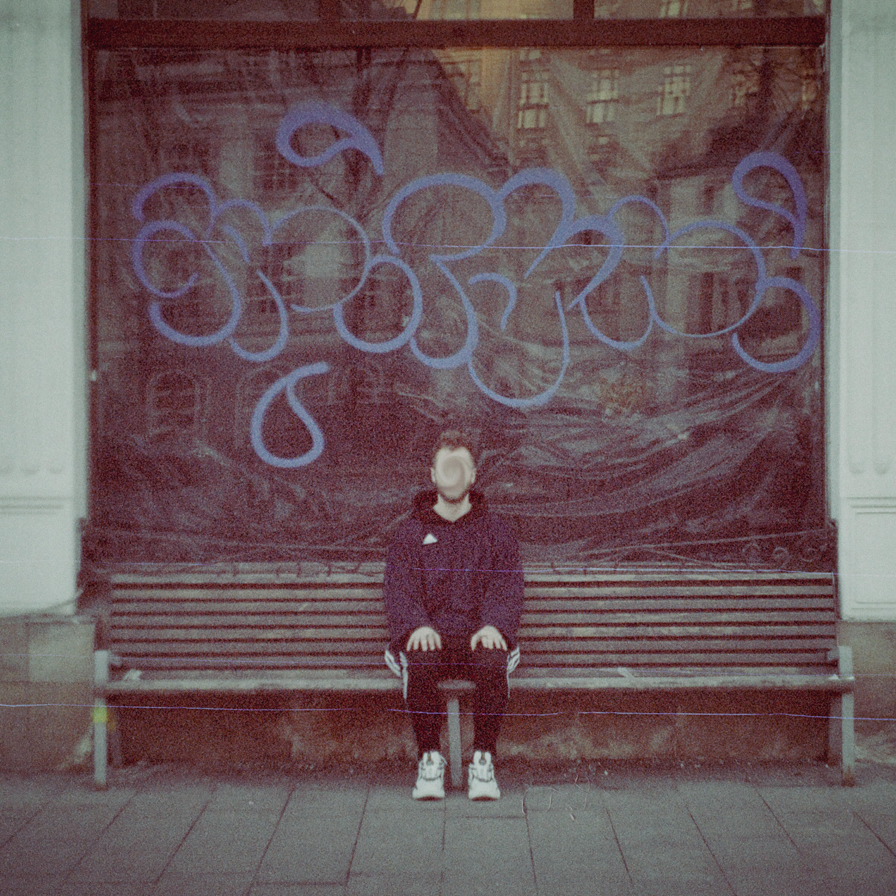Релиз another day