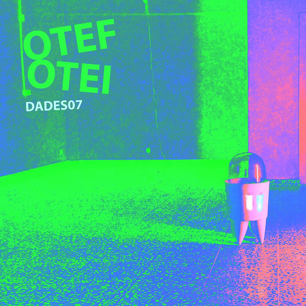 Otef Otei