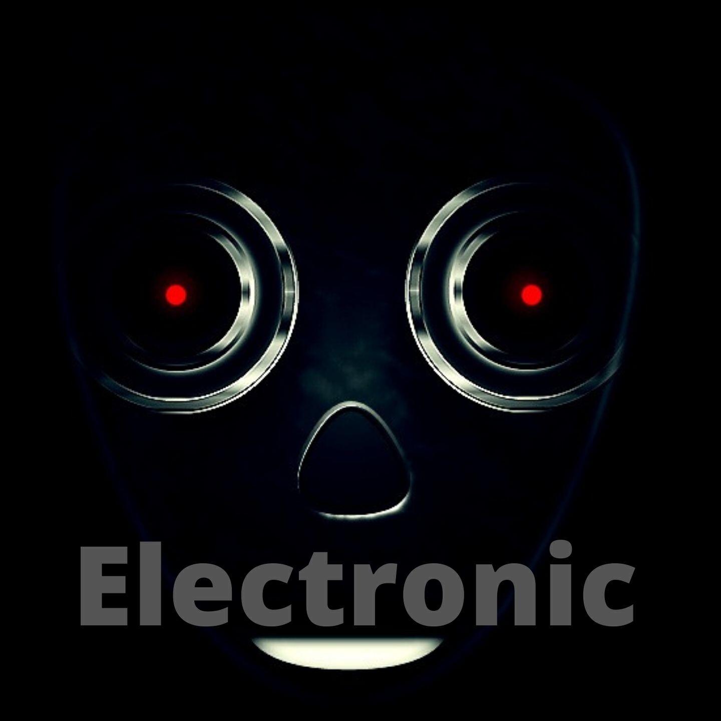 Релиз Electronic