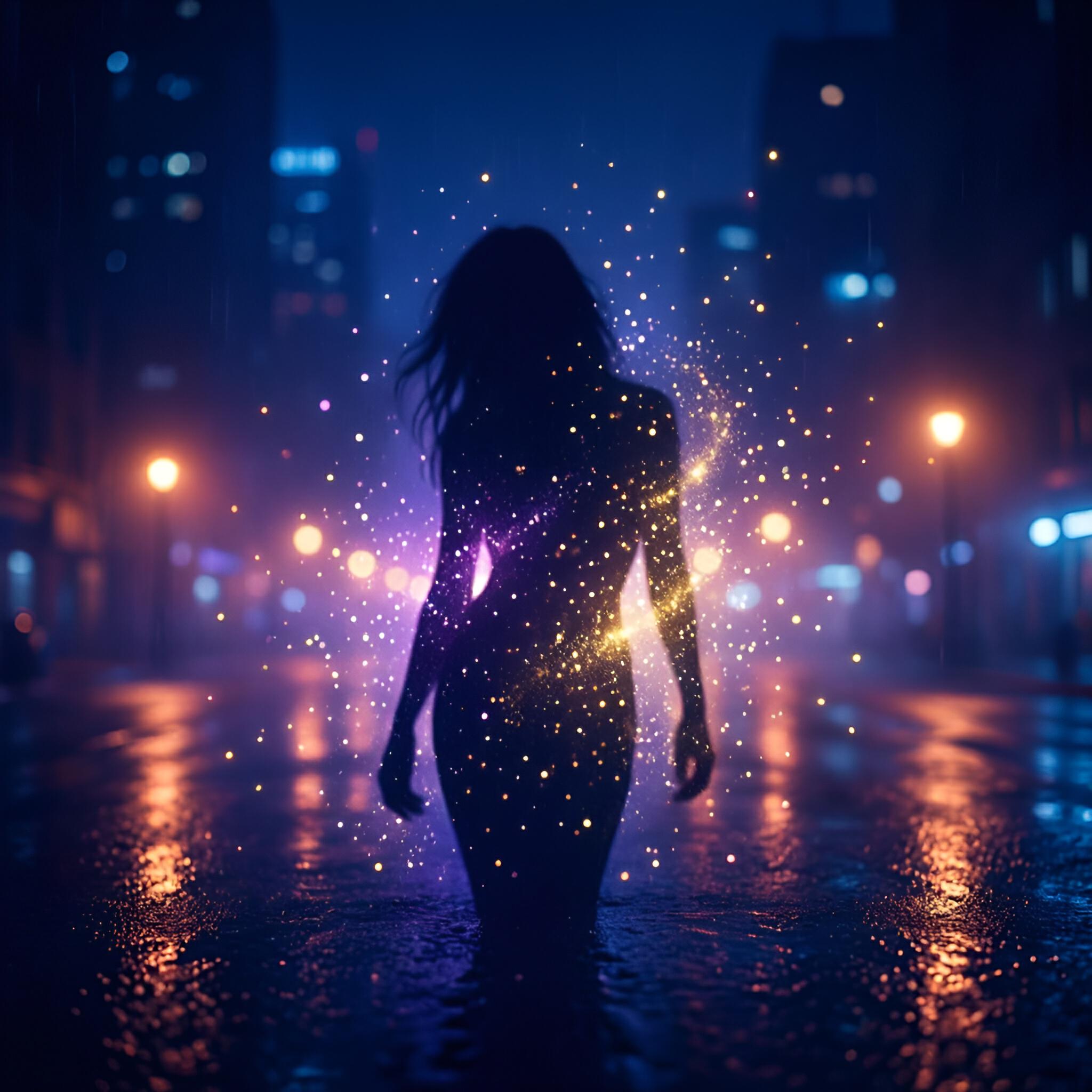Релиз Без тебя (Dancefloor Mix)