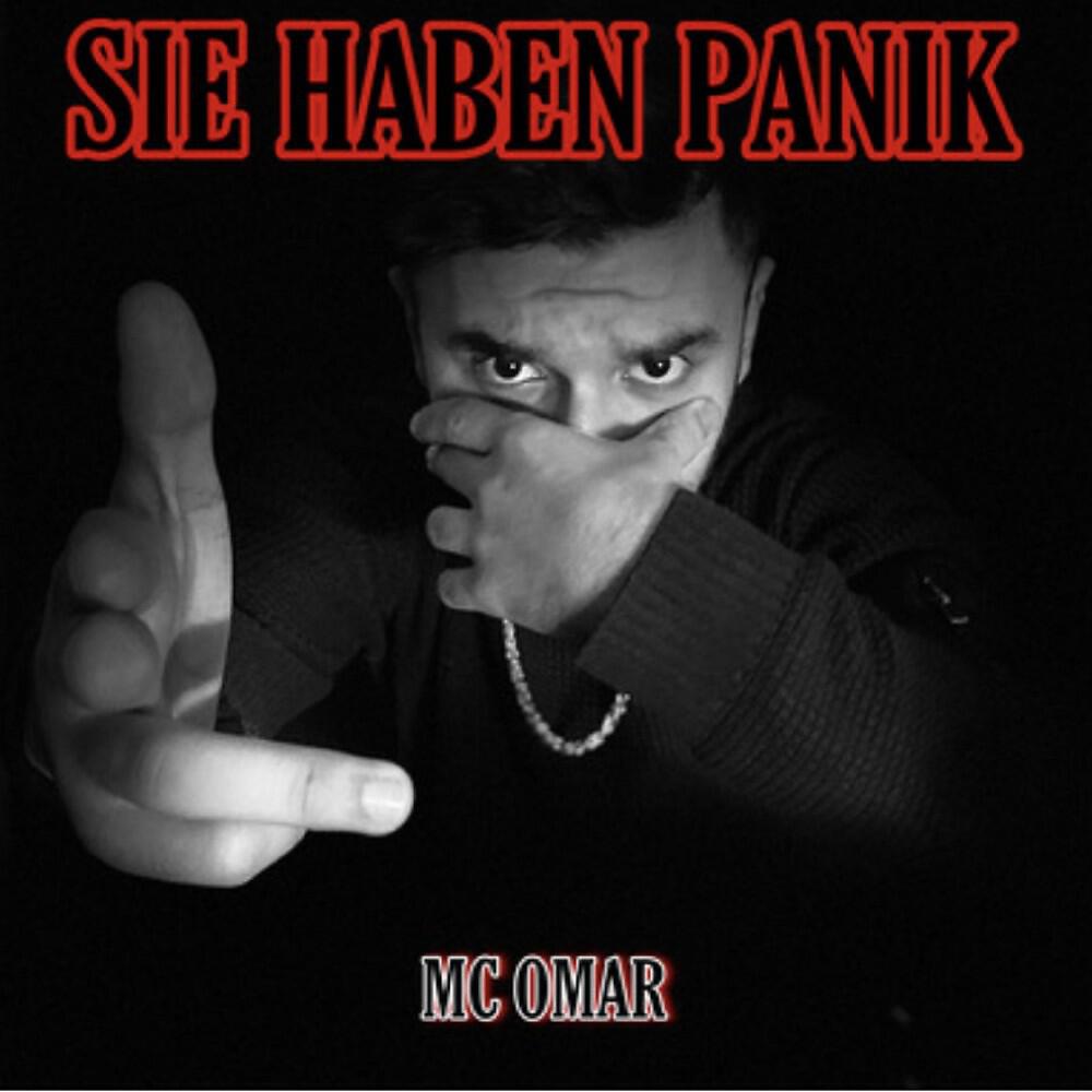 Релиз Sie haben Panik