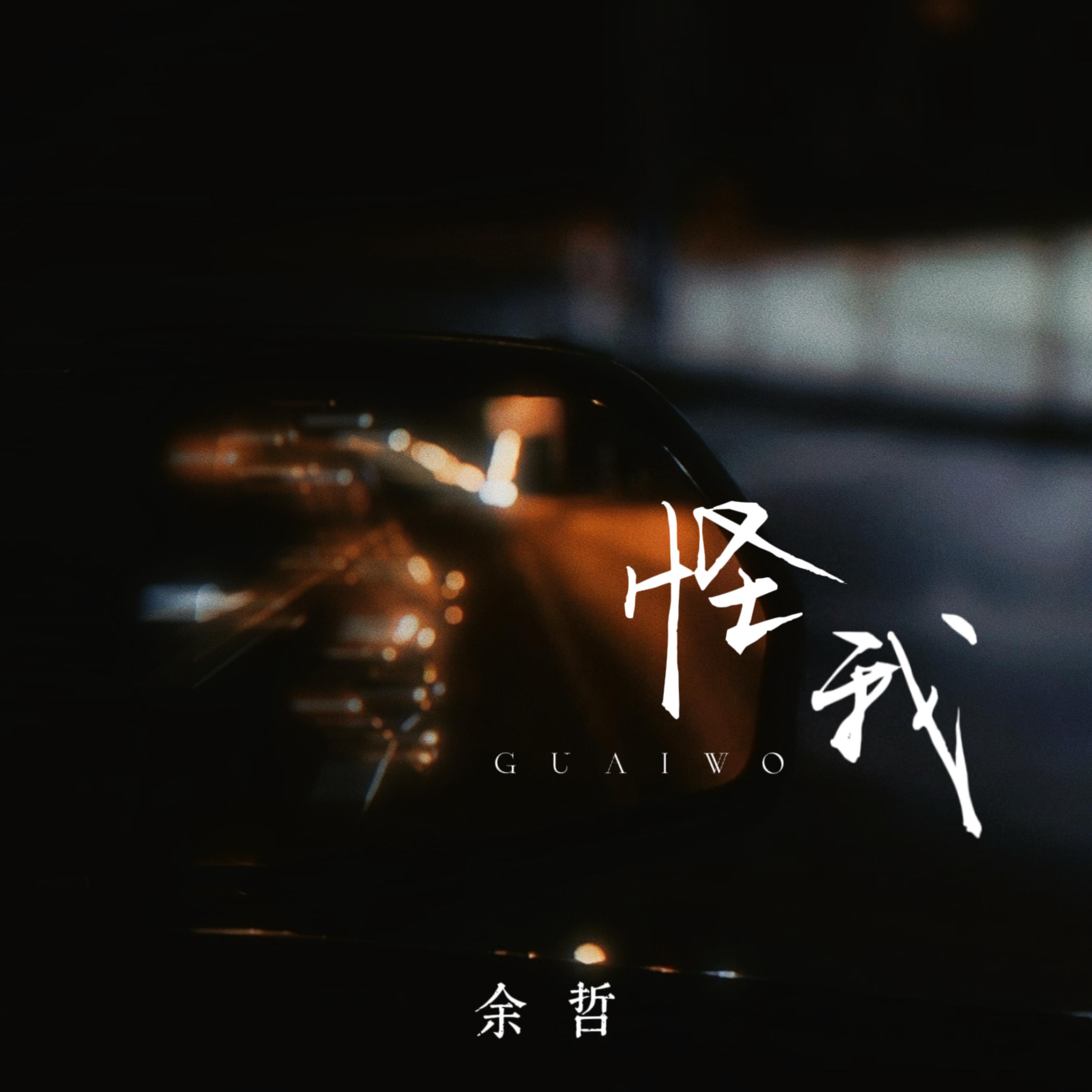 Релиз 怪我