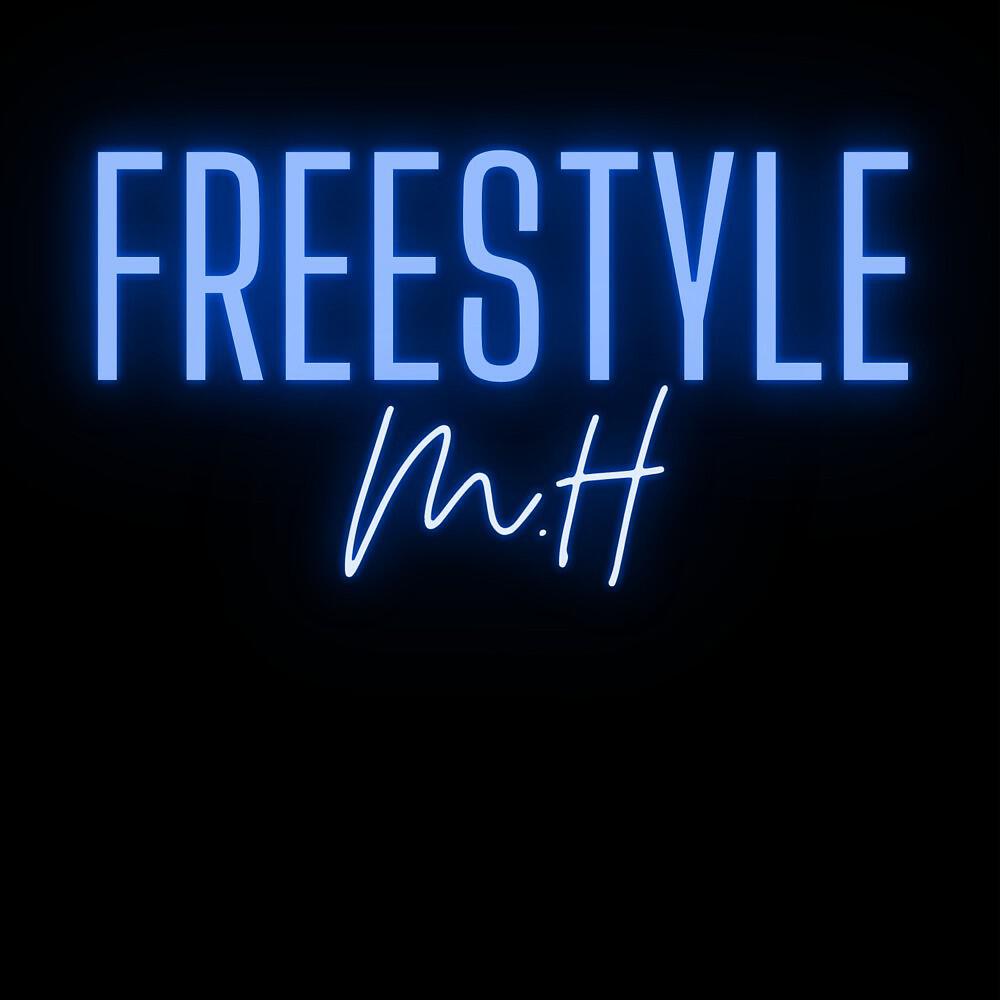 Релиз Freestyle M.H