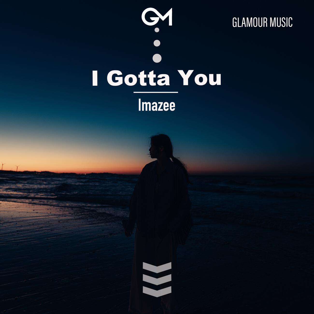 Релиз I Gotta You