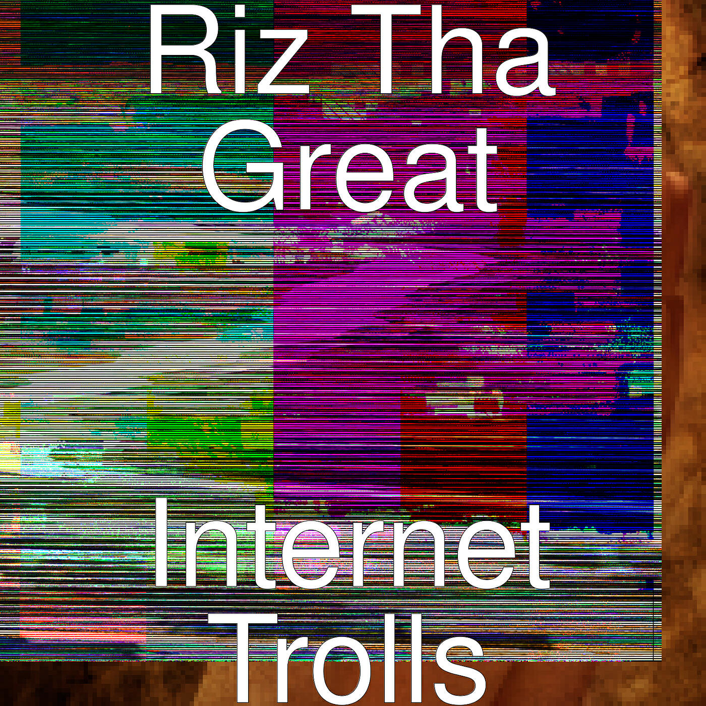 RizThaGreat