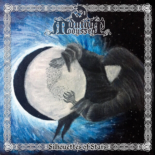Релиз Silhouettes Of Stars