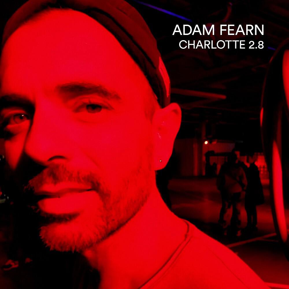 Релиз Charlotte 2.8