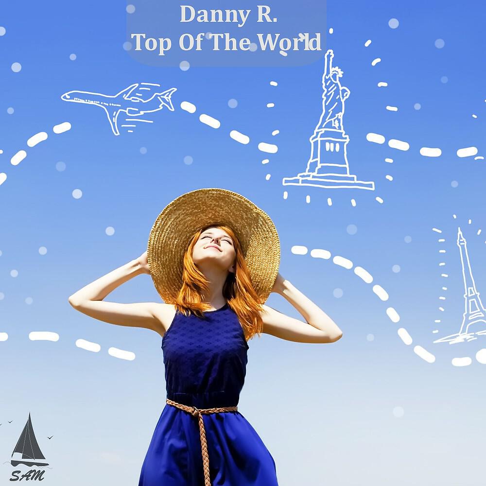 Релиз Top of the World
