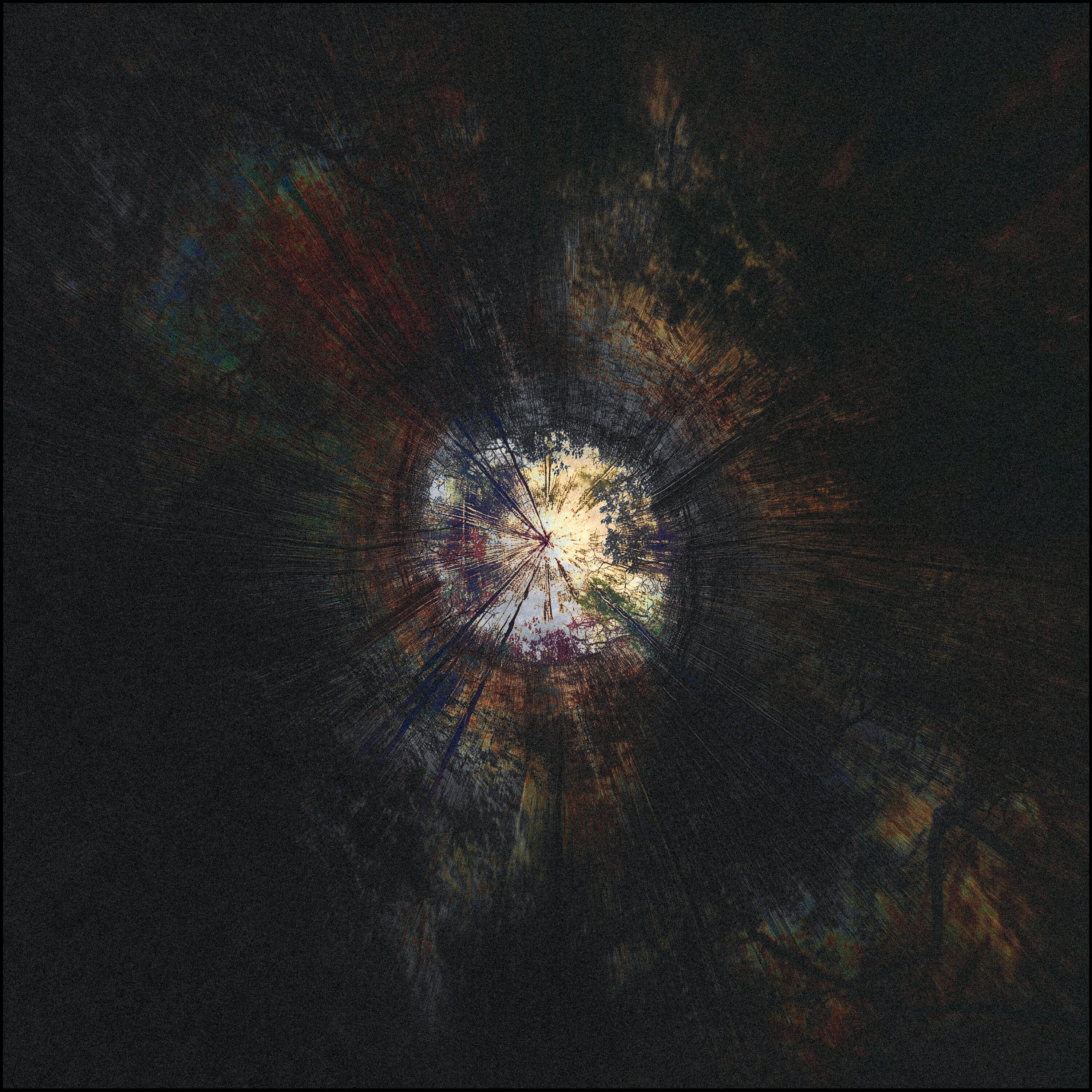 Релиз Middle Night