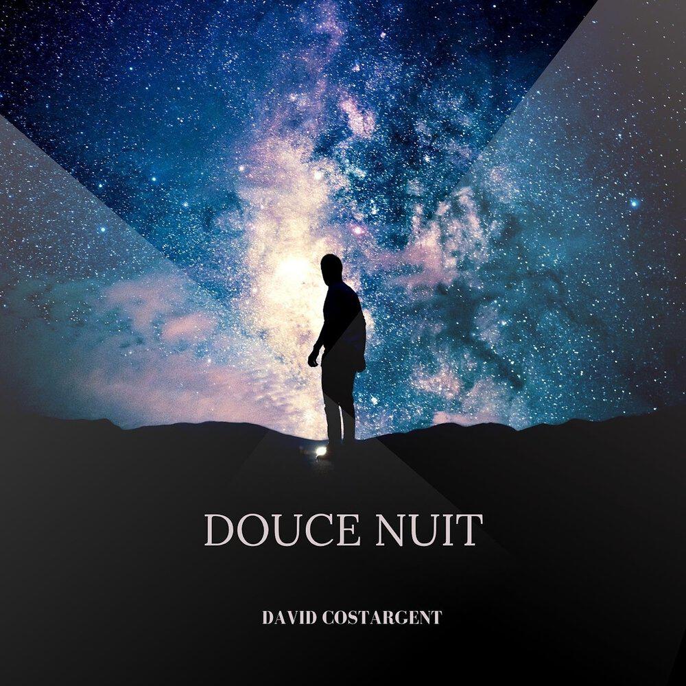 david costargent