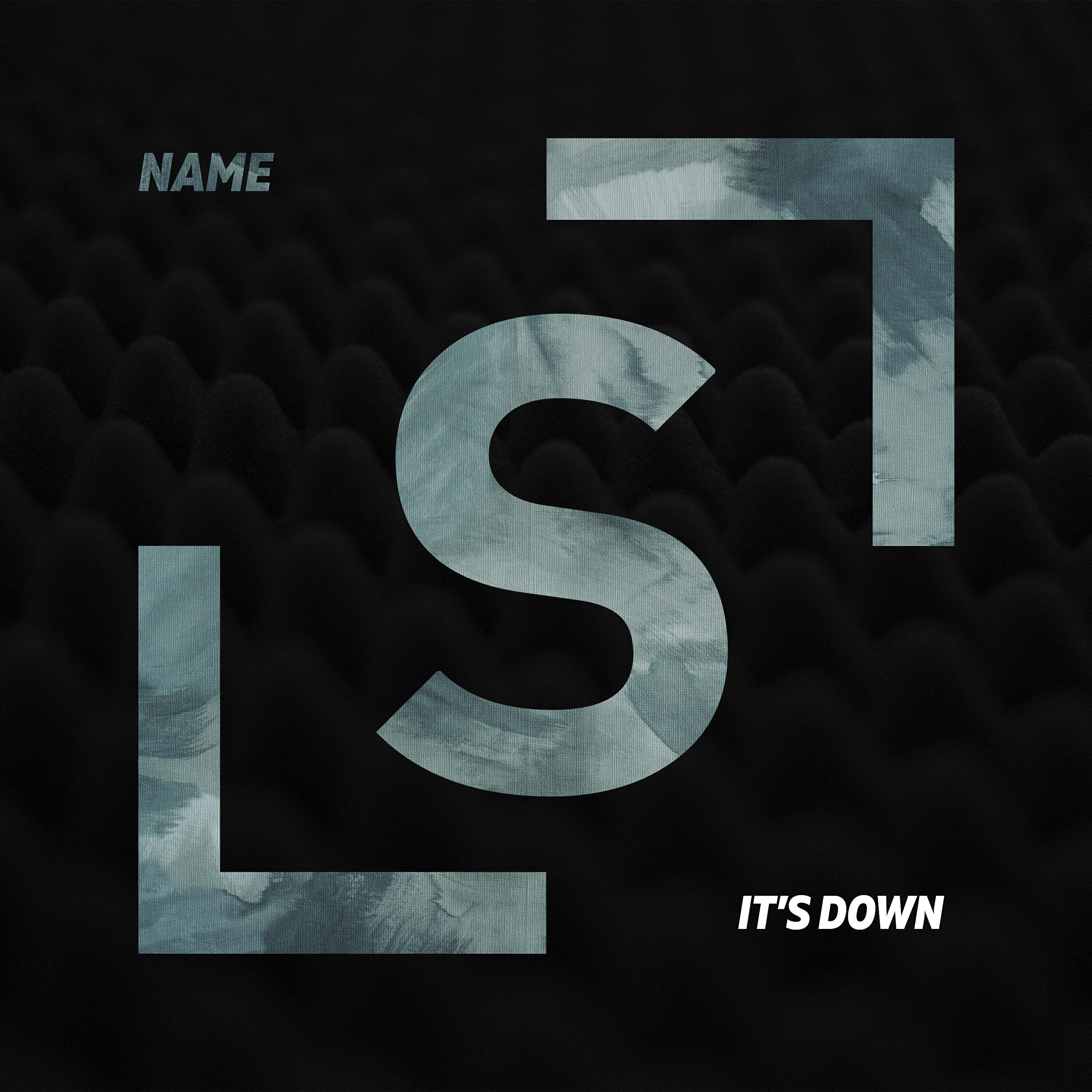 Релиз It's Down