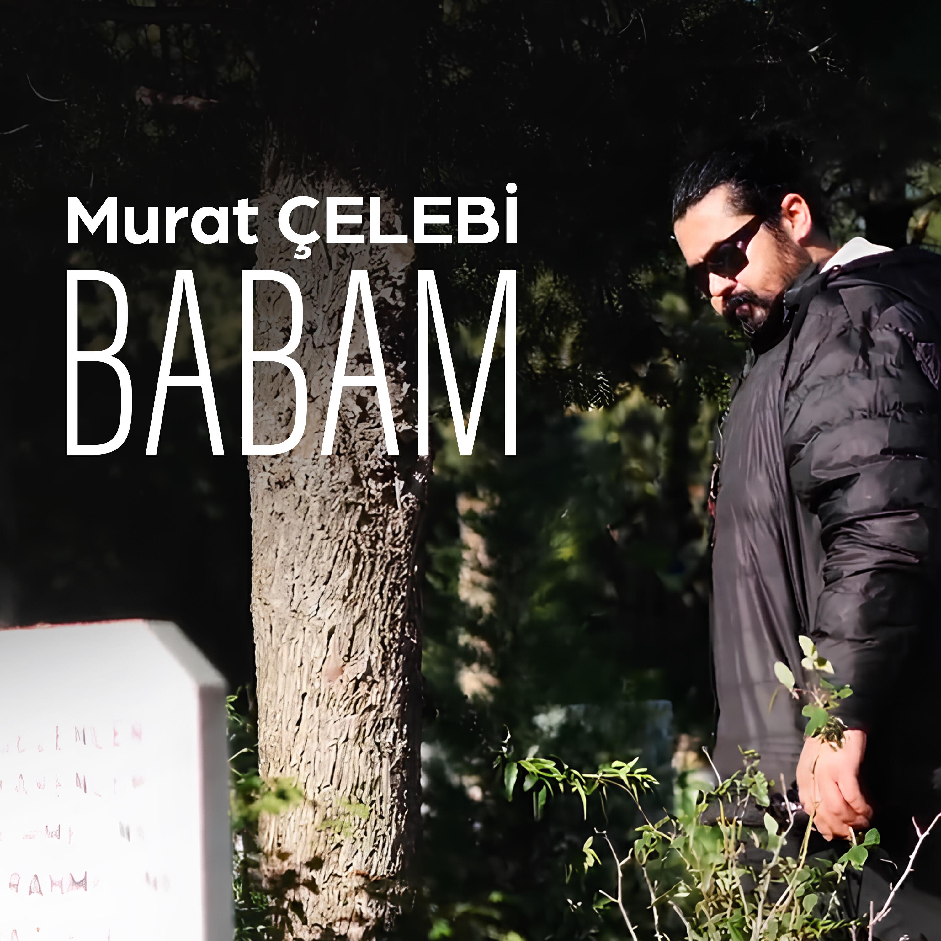 Murat Çelebi