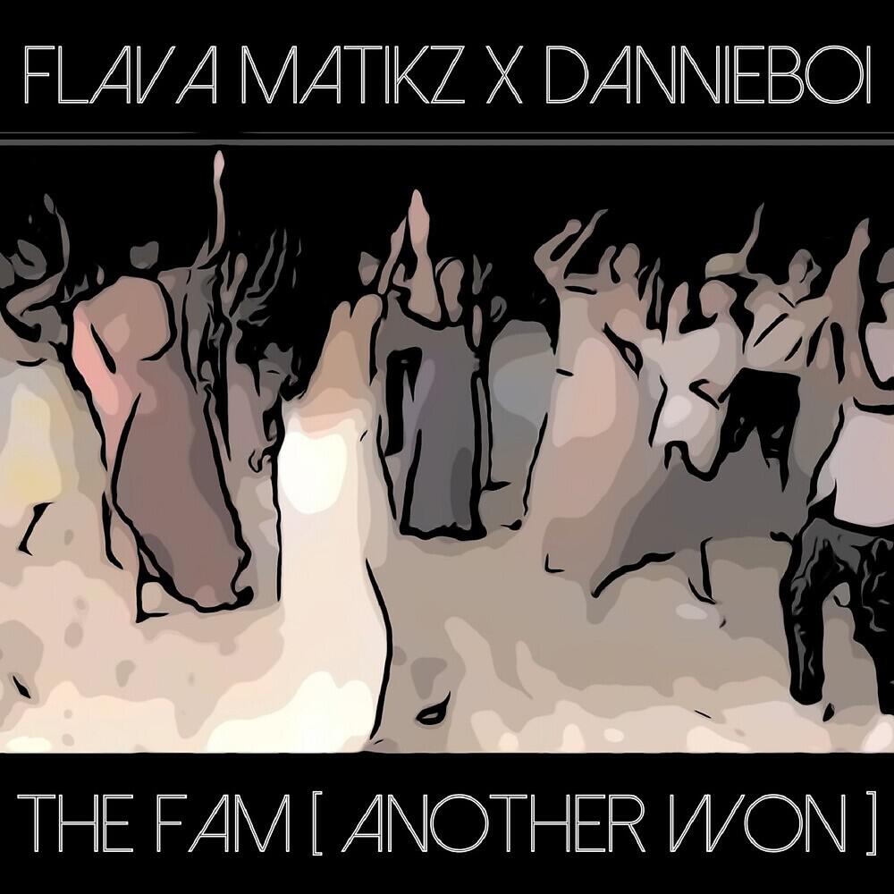 DannieBoi