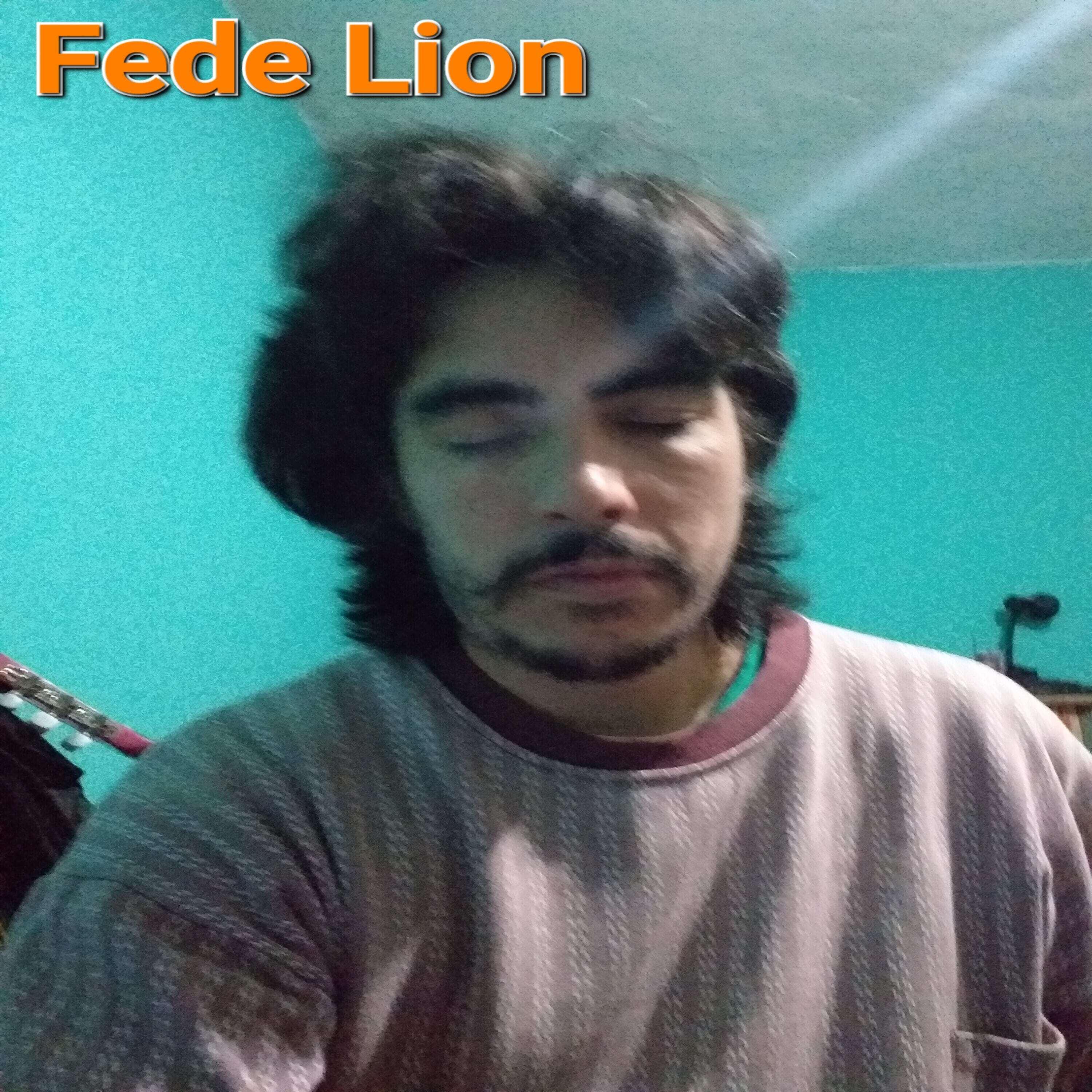 Релиз Deja la Vida Crecer