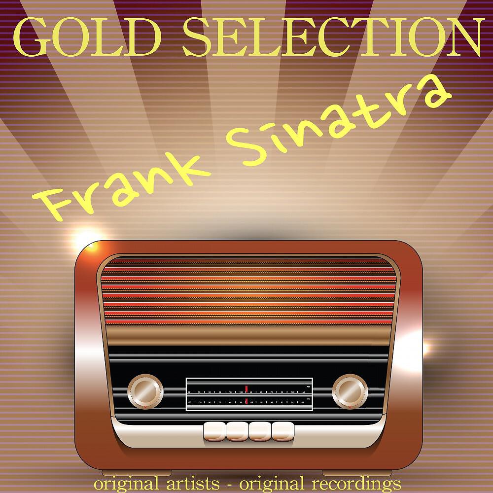 Релиз Gold Selection