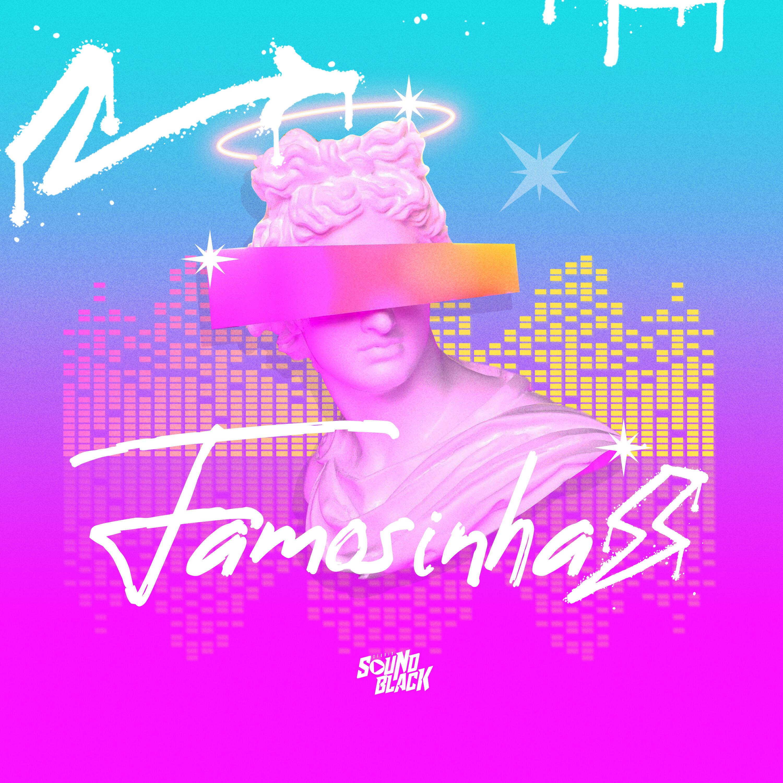 Релиз Famosinha