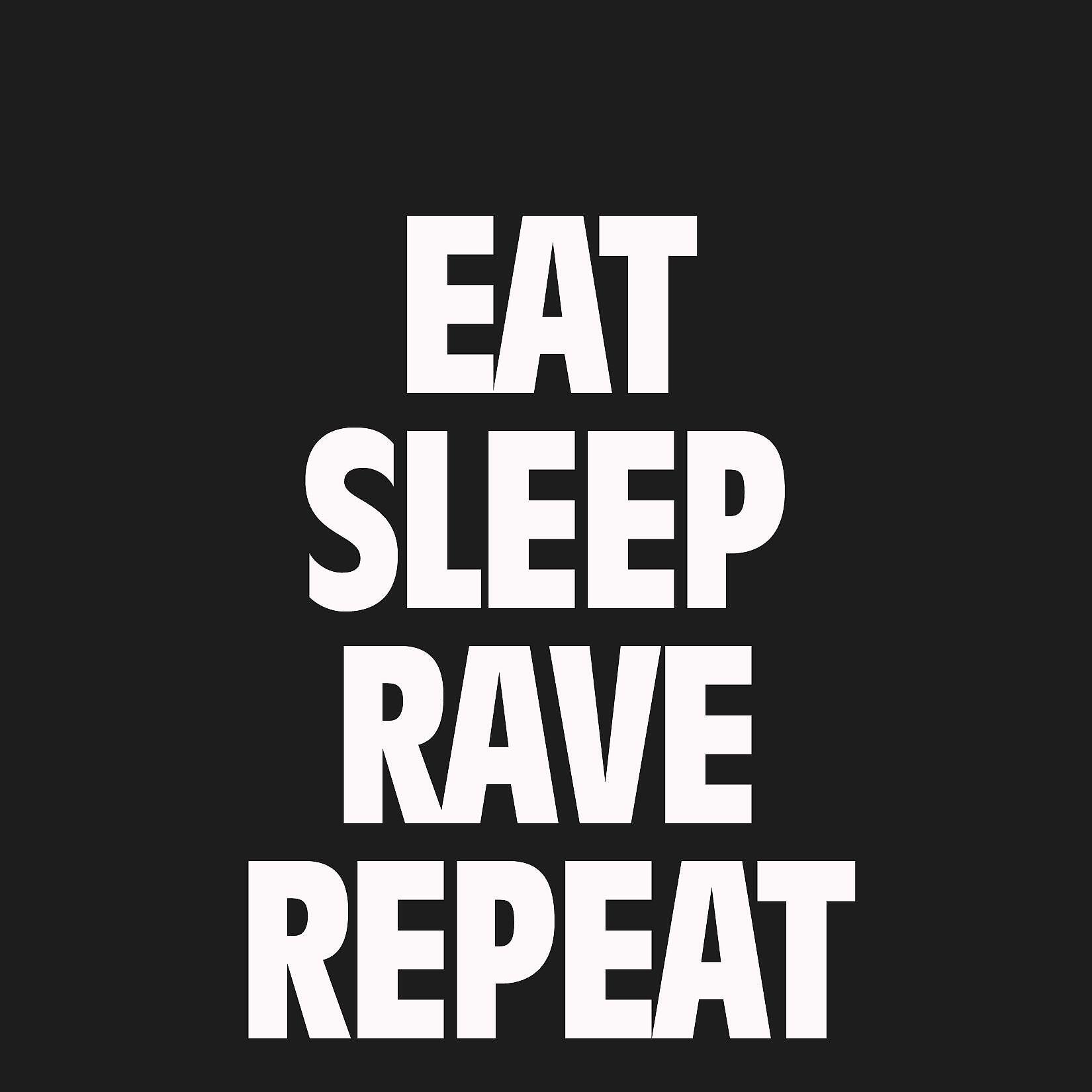 Скачать песню Fatboy Slim, Riva Starr, Beardyman - Eat Sleep Rave Repeat (feat. Beardyman) бесплатно в MP3 для Android и iOS