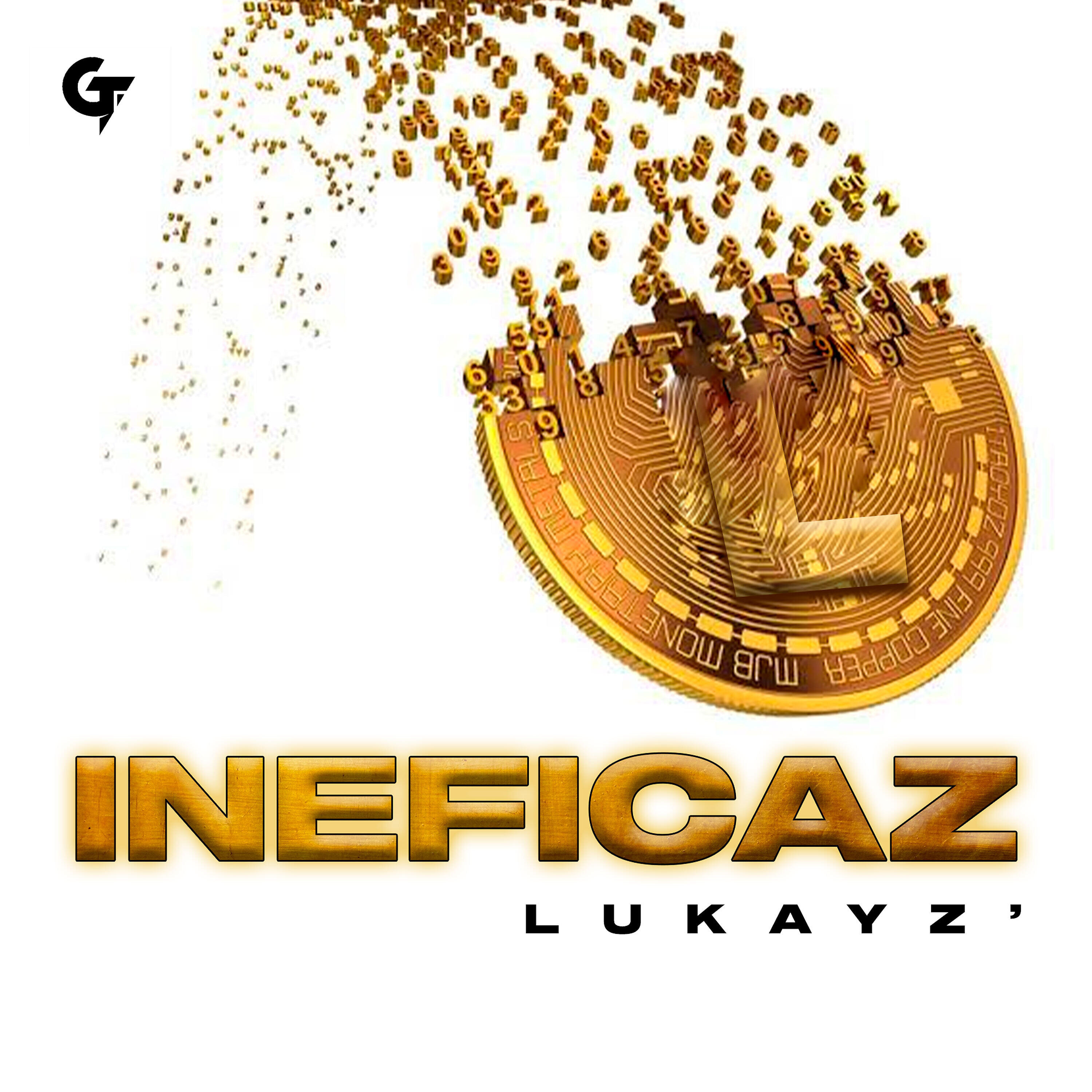 Релиз Ineficaz