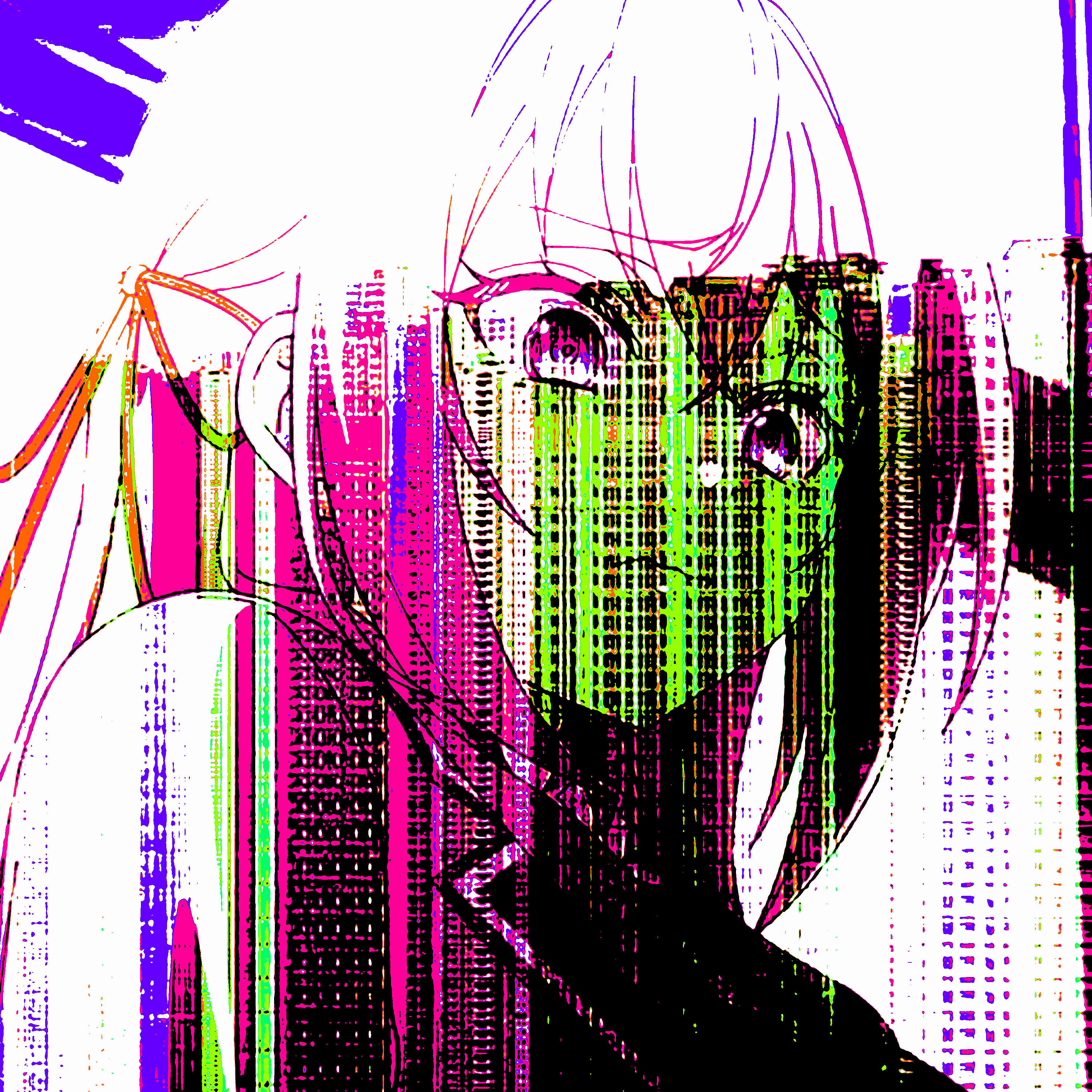 Релиз P4C3