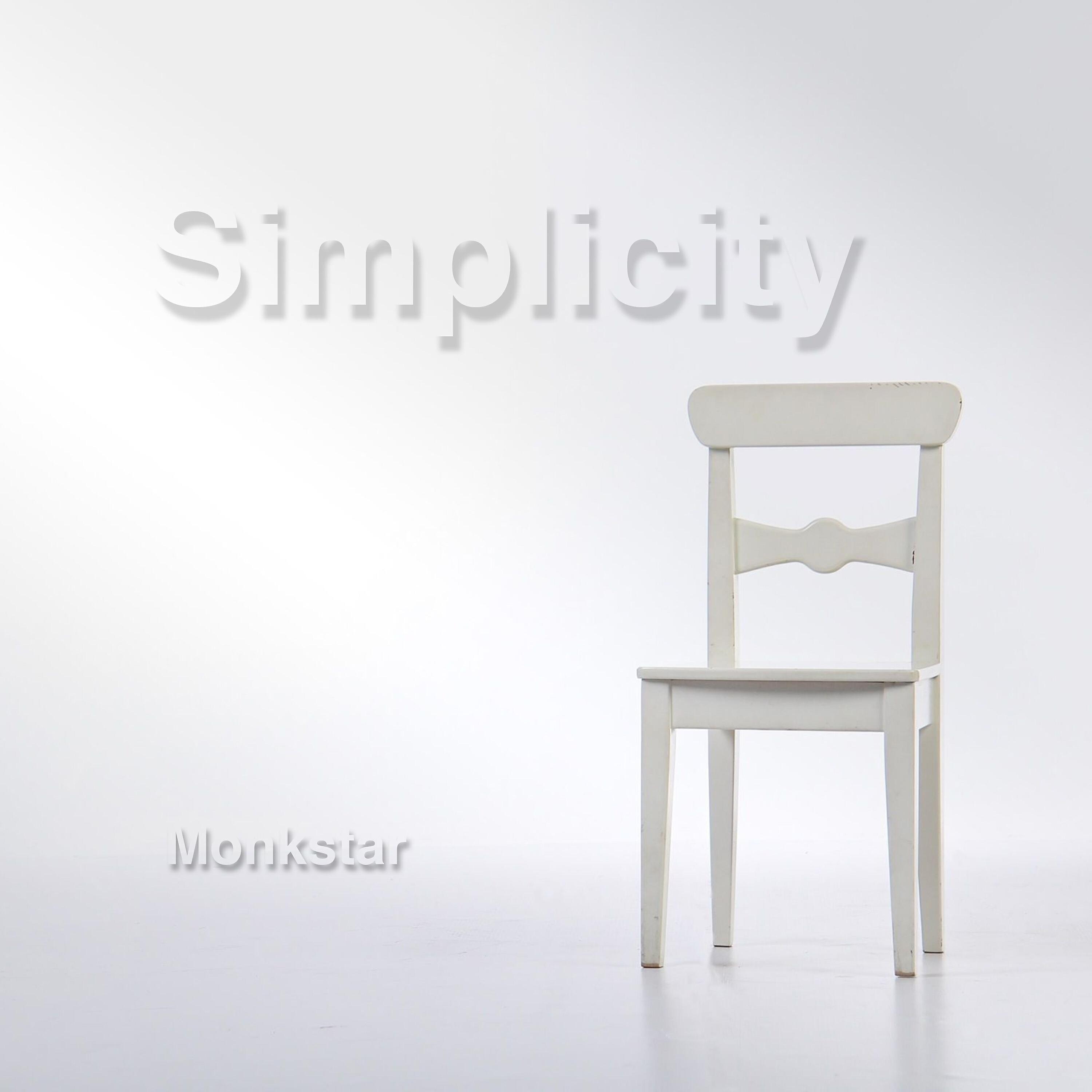 Релиз Simplicity